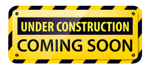 Under-Construction-Sign-for-Locator-300x141.png