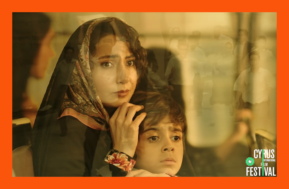 SUMMERTIME wins four major awards at Cyrus IFF 2025